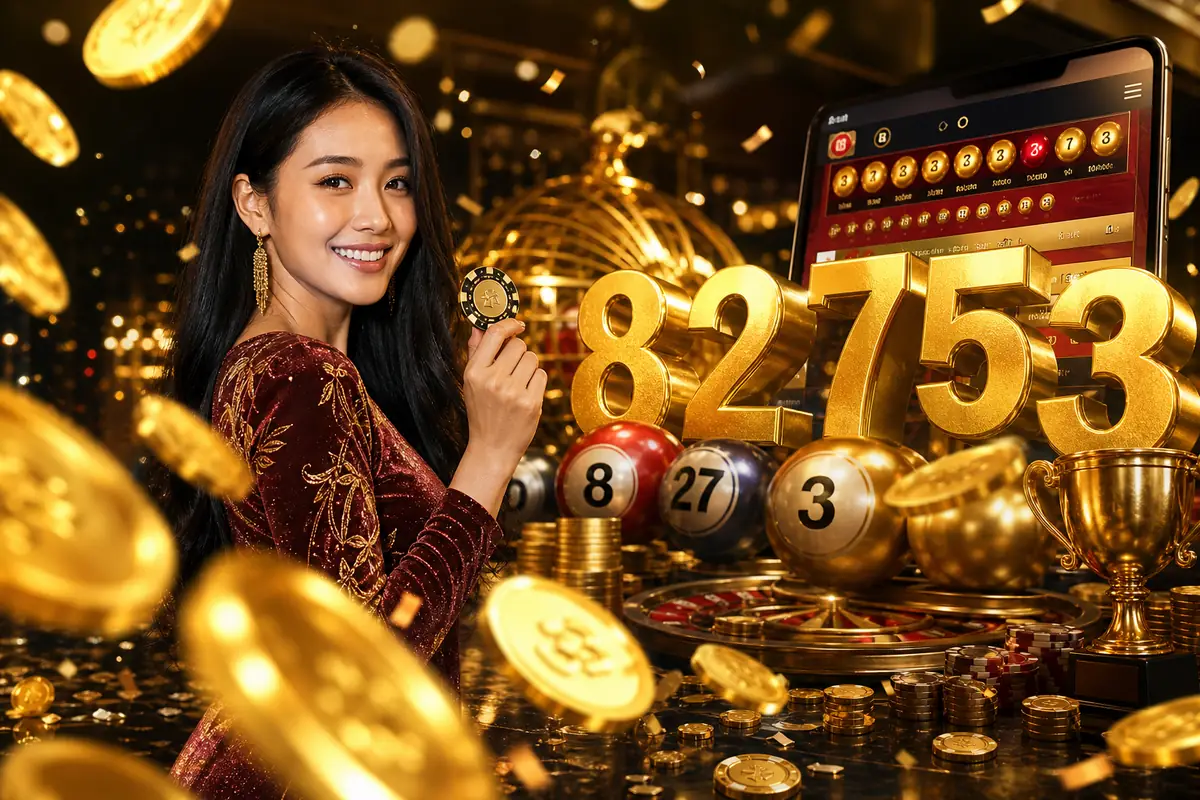 ph350