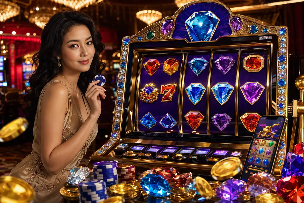 ph350